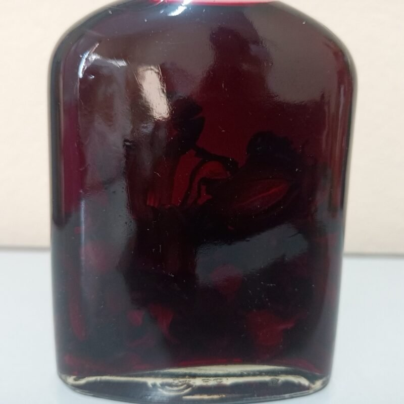 Rum Spiced - Flor de Hibisco - Imagem 4