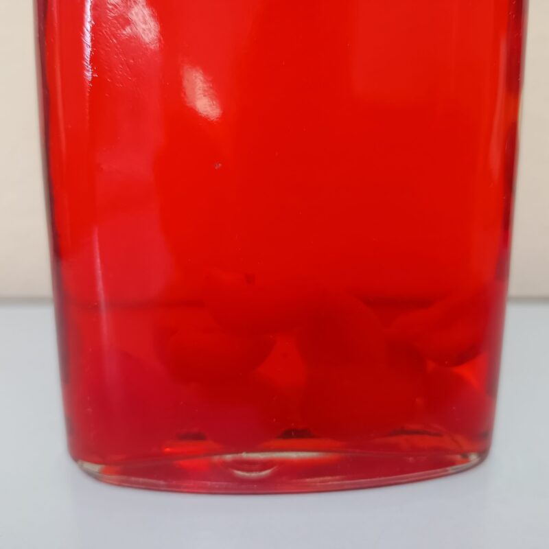 Rum Spiced - Cereja em Calda - Imagem 4